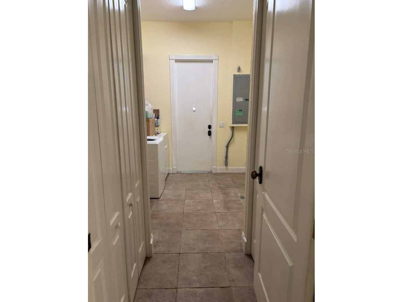 3049 W Laurel Street Lecanto FL 34461 TB8478697 image39