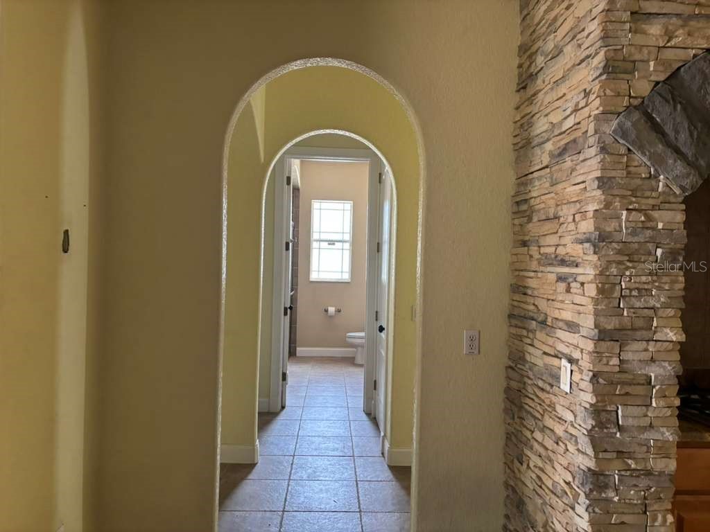 3049 W Laurel Street Lecanto FL 34461 TB8478697 image4