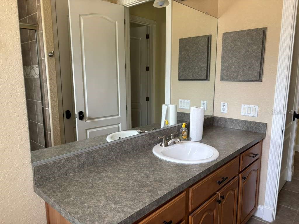 3049 W Laurel Street Lecanto FL 34461 TB8478697 image40