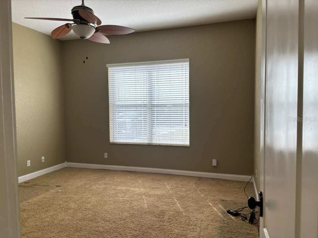 3049 W Laurel Street Lecanto FL 34461 TB8478697 image41