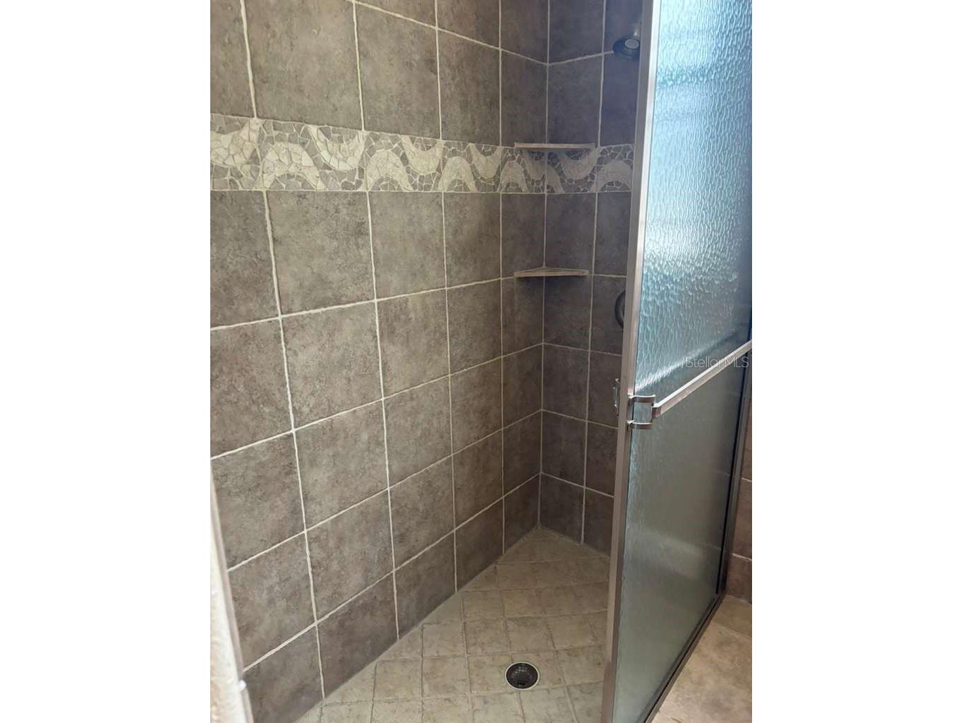 3049 W Laurel Street Lecanto FL 34461 TB8478697 image42