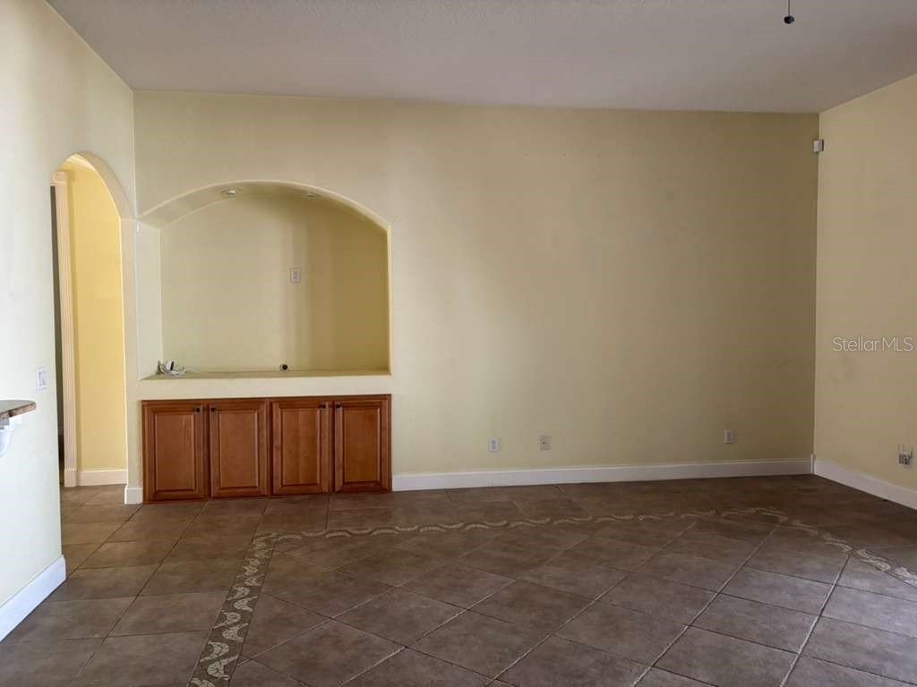 3049 W Laurel Street Lecanto FL 34461 TB8478697 image43