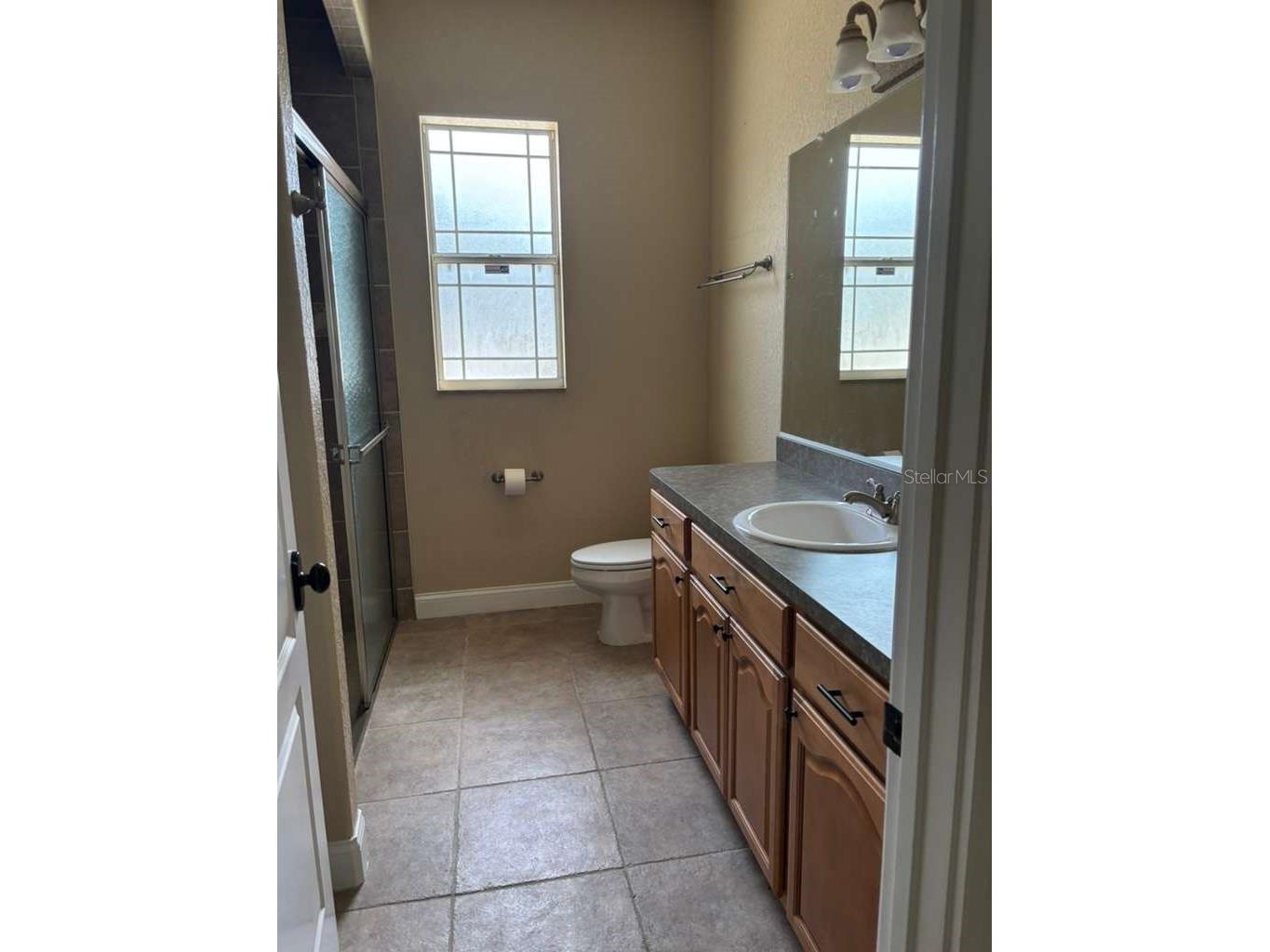 3049 W Laurel Street Lecanto FL 34461 TB8478697 image44