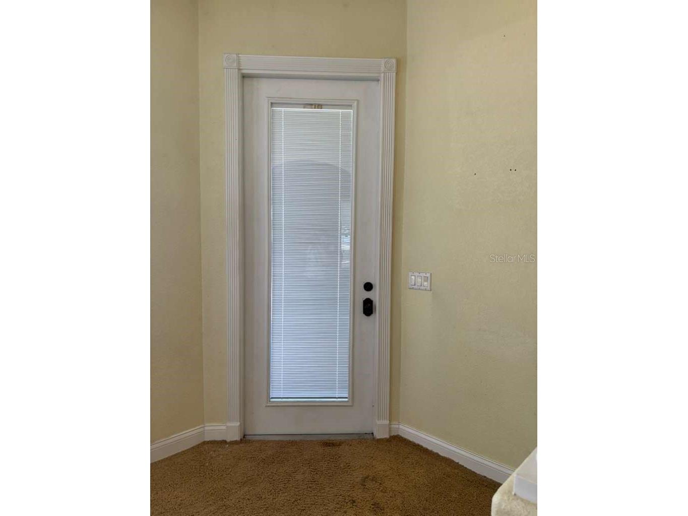 3049 W Laurel Street Lecanto FL 34461 TB8478697 image46