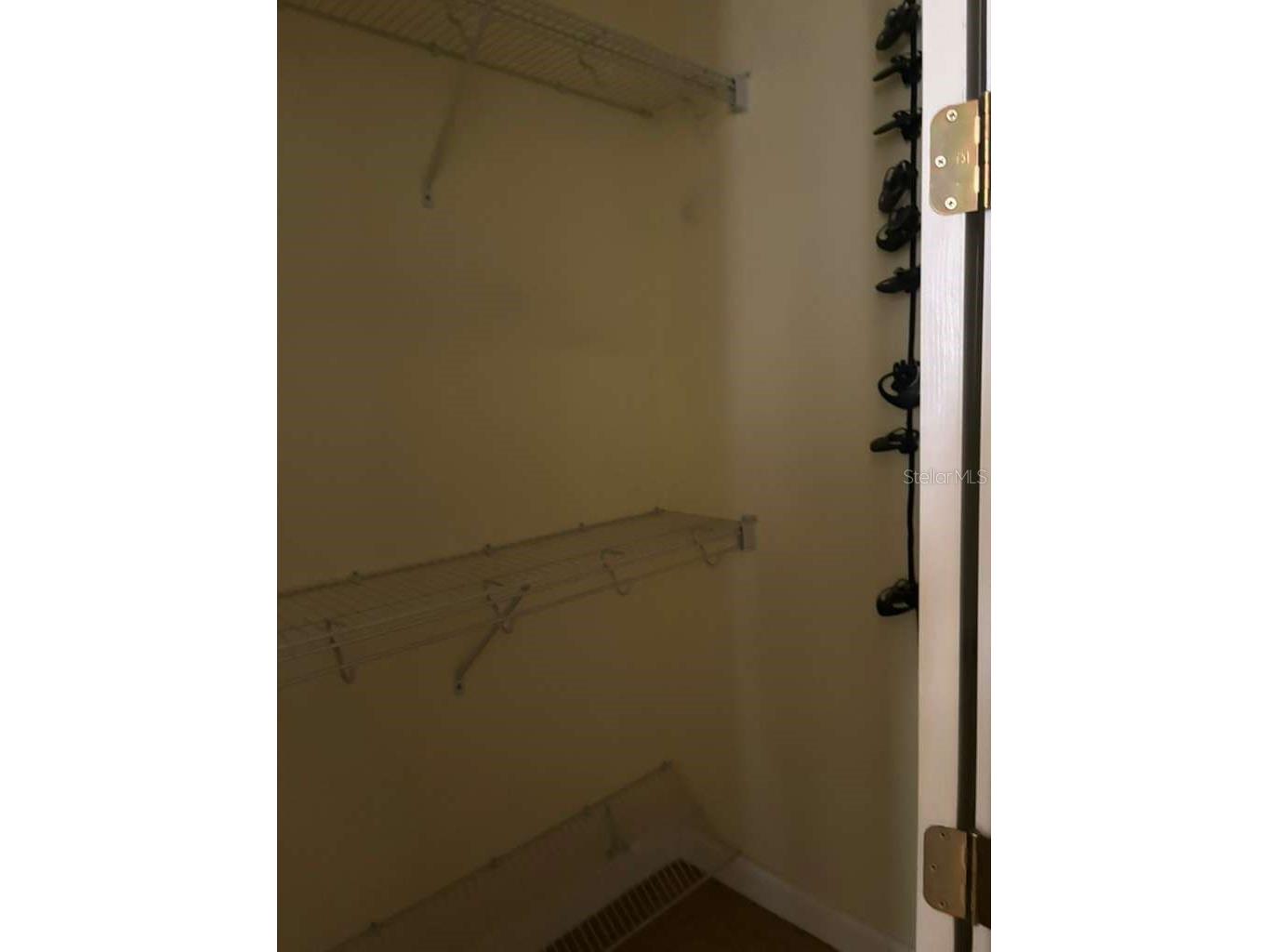 3049 W Laurel Street Lecanto FL 34461 TB8478697 image47