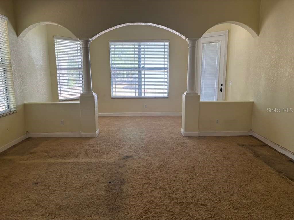 3049 W Laurel Street Lecanto FL 34461 TB8478697 image48