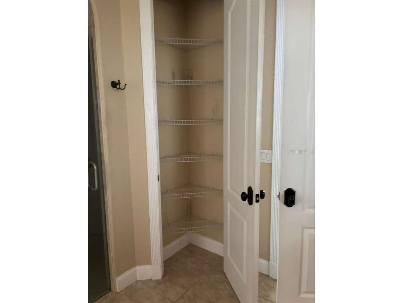 3049 W Laurel Street Lecanto FL 34461 TB8478697 image49