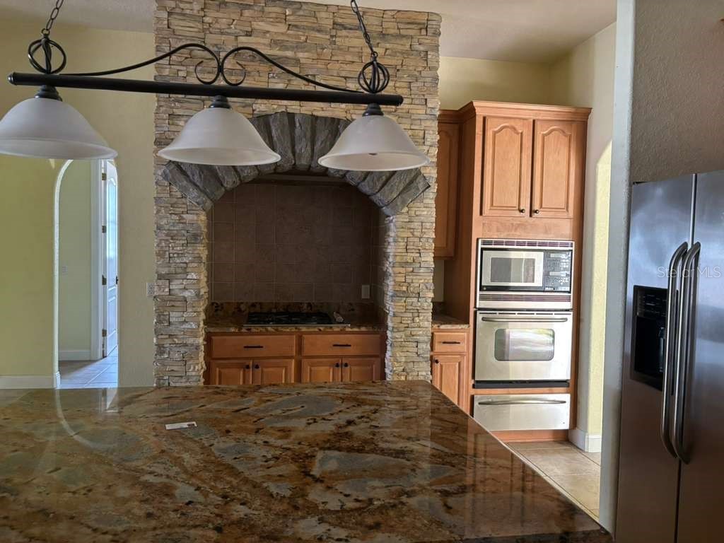 3049 W Laurel Street Lecanto FL 34461 TB8478697 image5