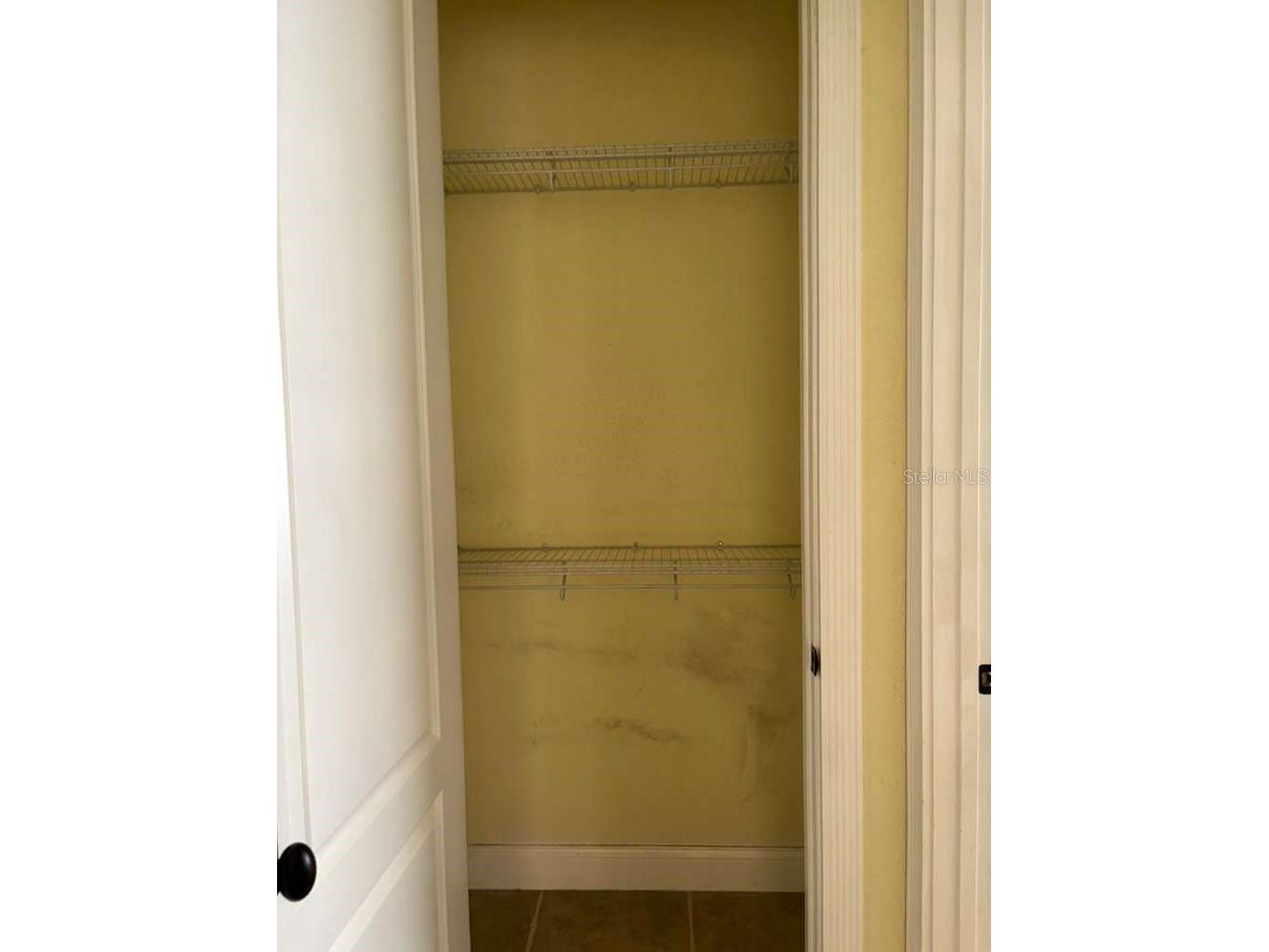 3049 W Laurel Street Lecanto FL 34461 TB8478697 image50