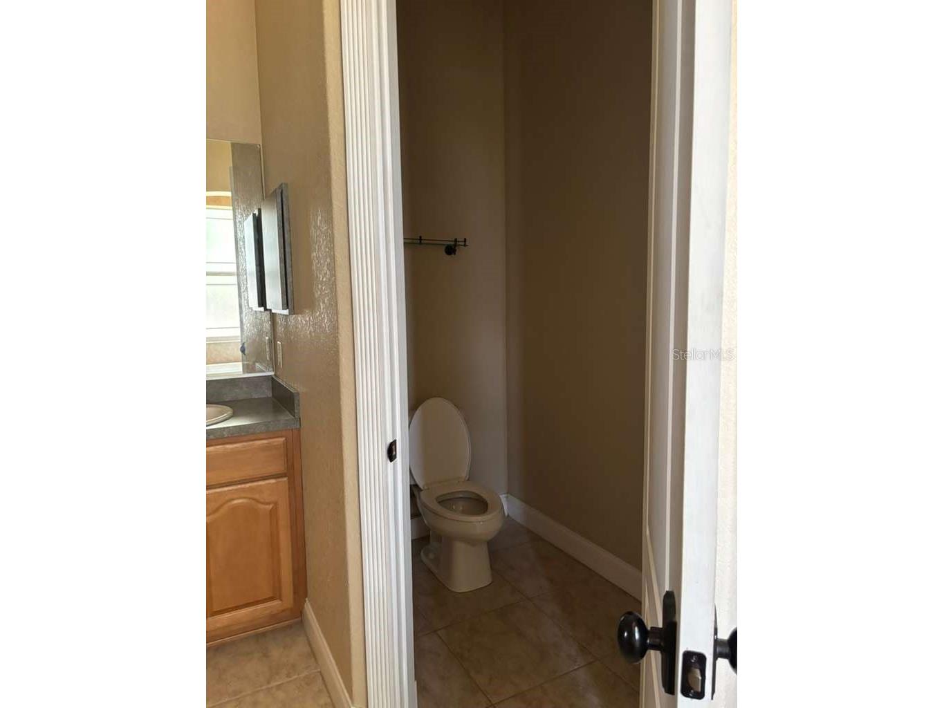 3049 W Laurel Street Lecanto FL 34461 TB8478697 image51