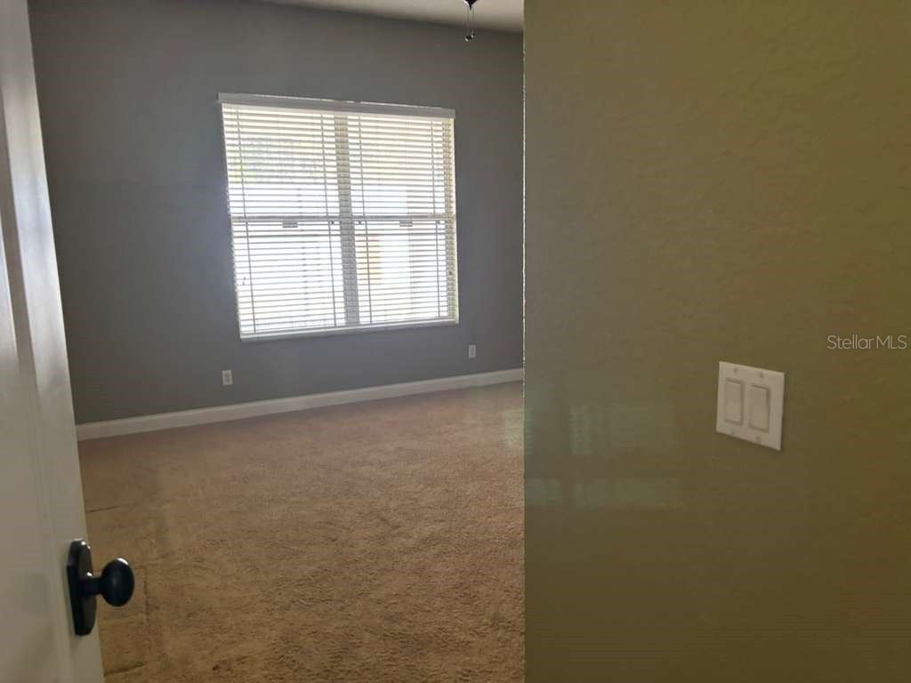 3049 W Laurel Street Lecanto FL 34461 TB8478697 image52