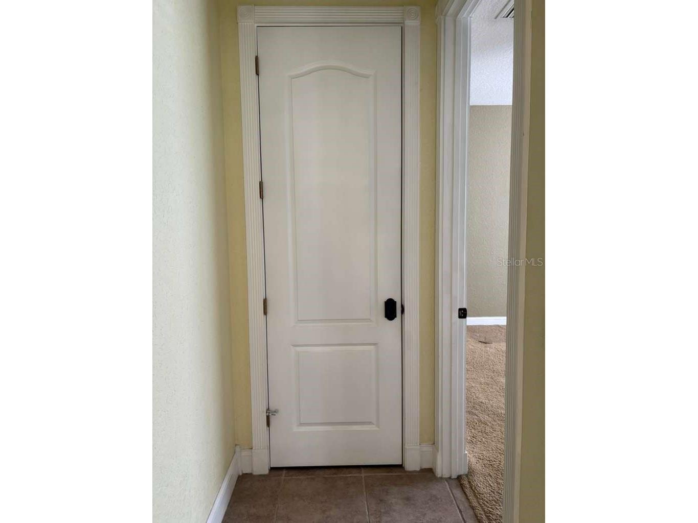 3049 W Laurel Street Lecanto FL 34461 TB8478697 image53