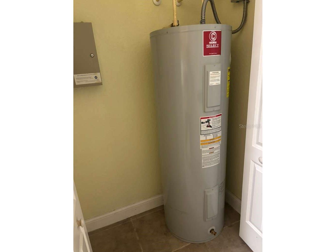 3049 W Laurel Street Lecanto FL 34461 TB8478697 image54