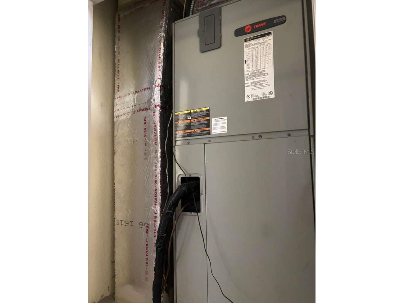 3049 W Laurel Street Lecanto FL 34461 TB8478697 image55