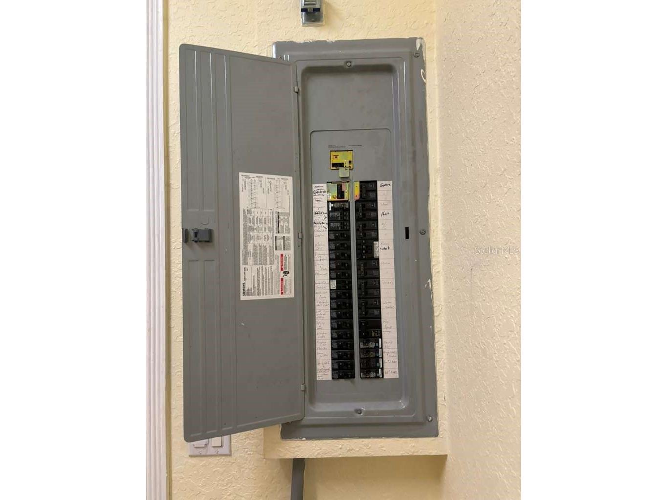 3049 W Laurel Street Lecanto FL 34461 TB8478697 image56