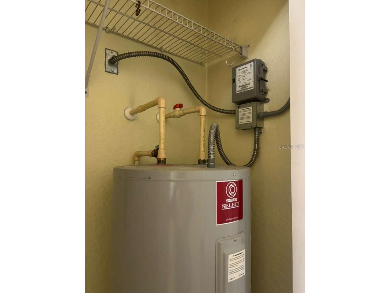 3049 W Laurel Street Lecanto FL 34461 TB8478697 image57