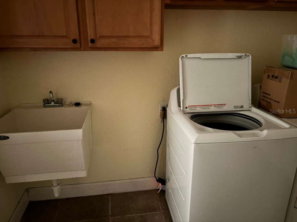 3049 W Laurel Street Lecanto FL 34461 TB8478697 image58