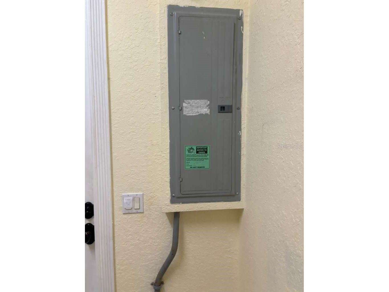 3049 W Laurel Street Lecanto FL 34461 TB8478697 image59