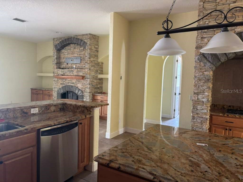 3049 W Laurel Street Lecanto FL 34461 TB8478697 image6