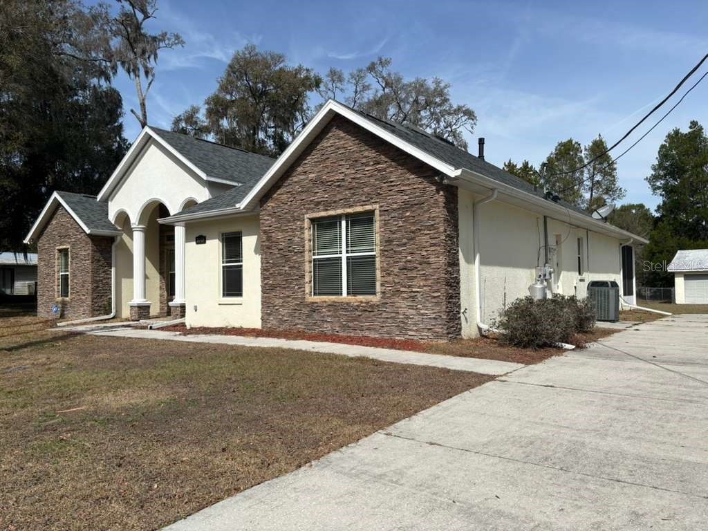 3049 W Laurel Street Lecanto FL 34461 TB8478697 image60