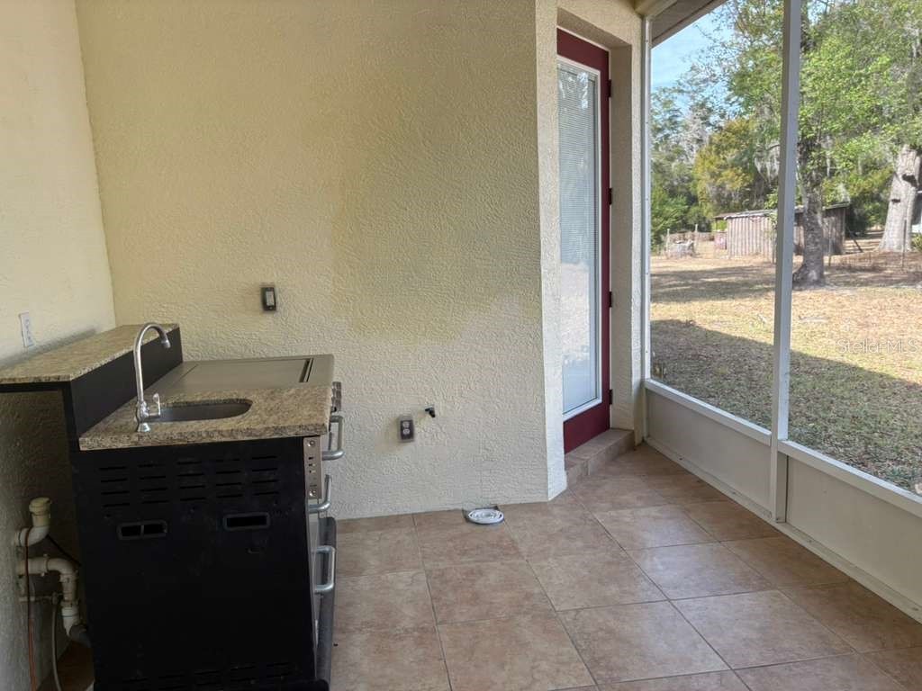 3049 W Laurel Street Lecanto FL 34461 TB8478697 image61