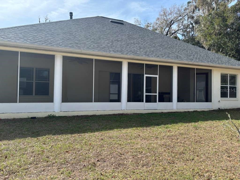 3049 W Laurel Street Lecanto FL 34461 TB8478697 image63