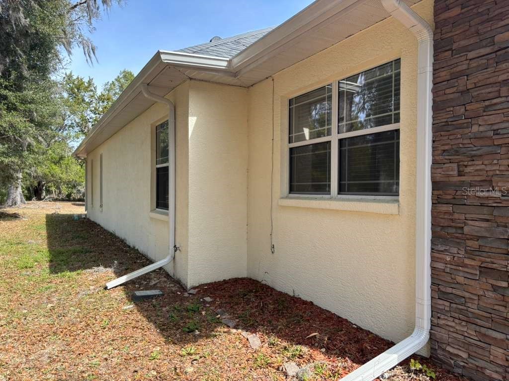 3049 W Laurel Street Lecanto FL 34461 TB8478697 image64