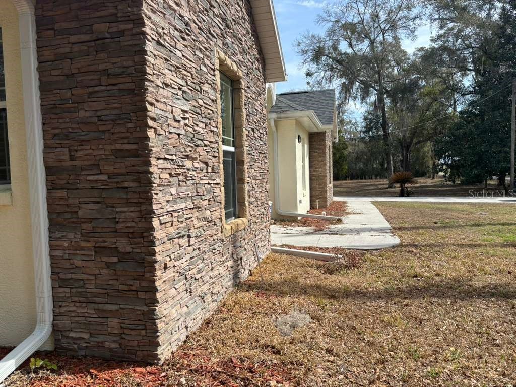 3049 W Laurel Street Lecanto FL 34461 TB8478697 image65
