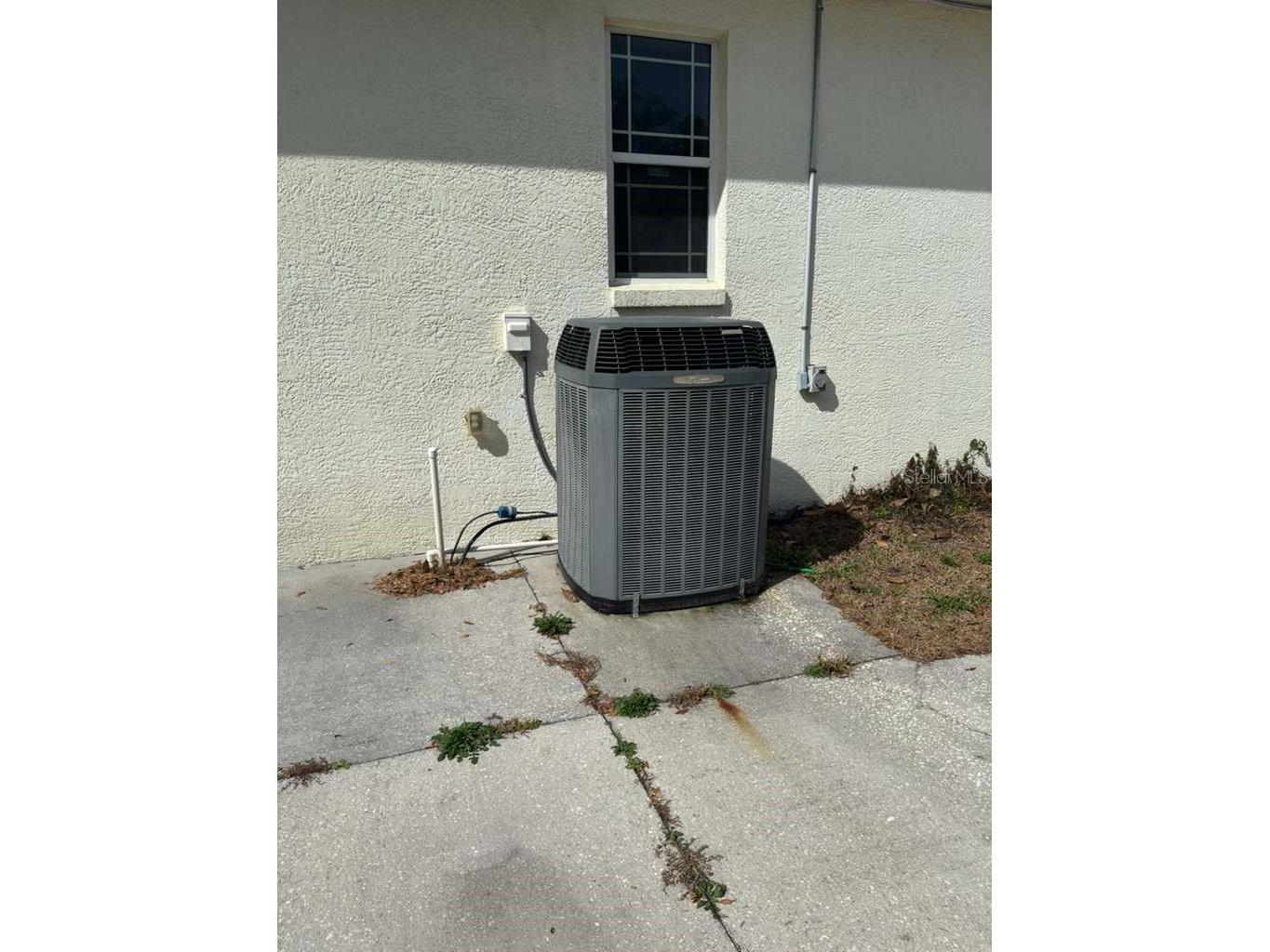 3049 W Laurel Street Lecanto FL 34461 TB8478697 image66