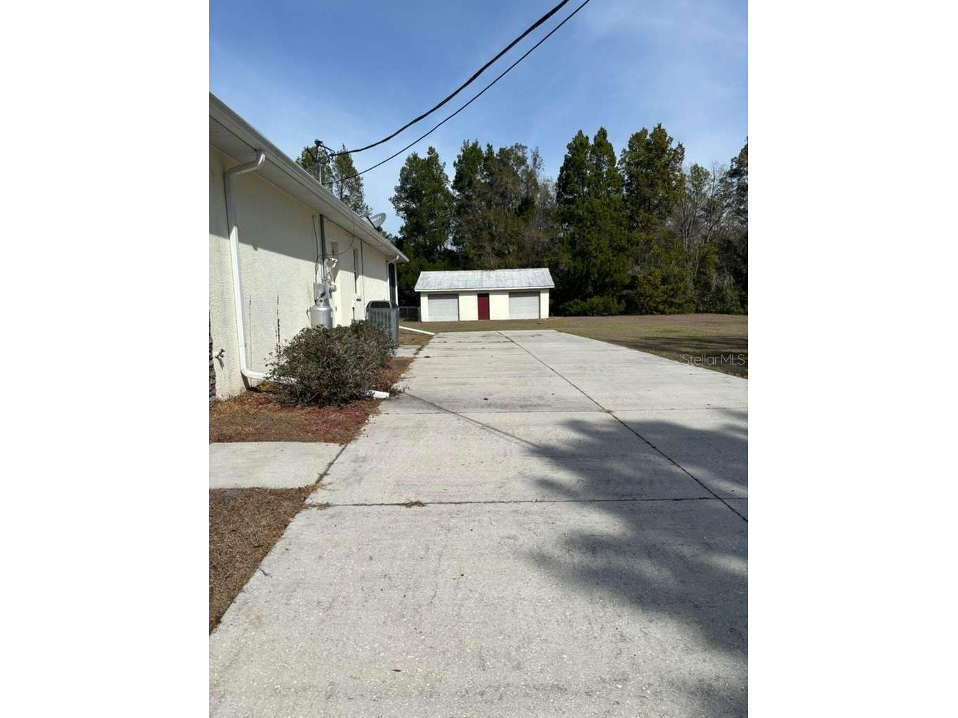 3049 W Laurel Street Lecanto FL 34461 TB8478697 image67