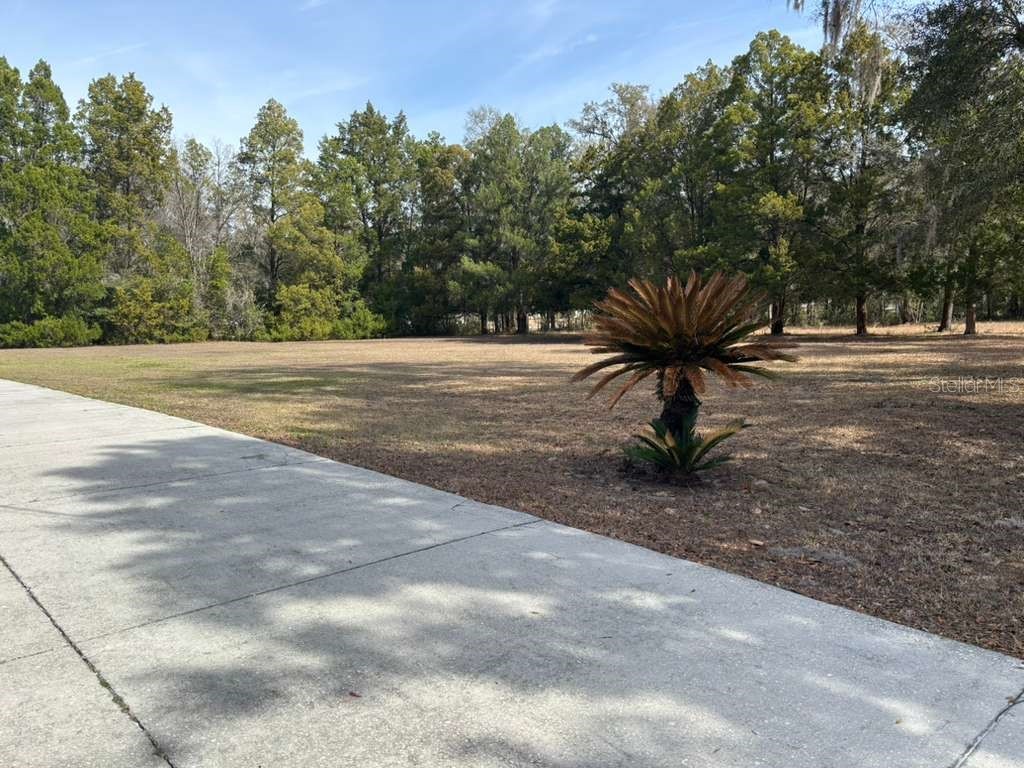 3049 W Laurel Street Lecanto FL 34461 TB8478697 image68