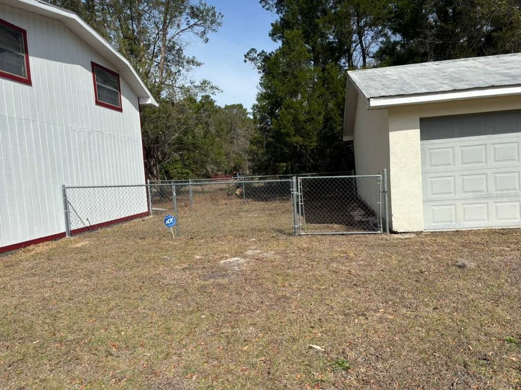 3049 W Laurel Street Lecanto FL 34461 TB8478697 image69