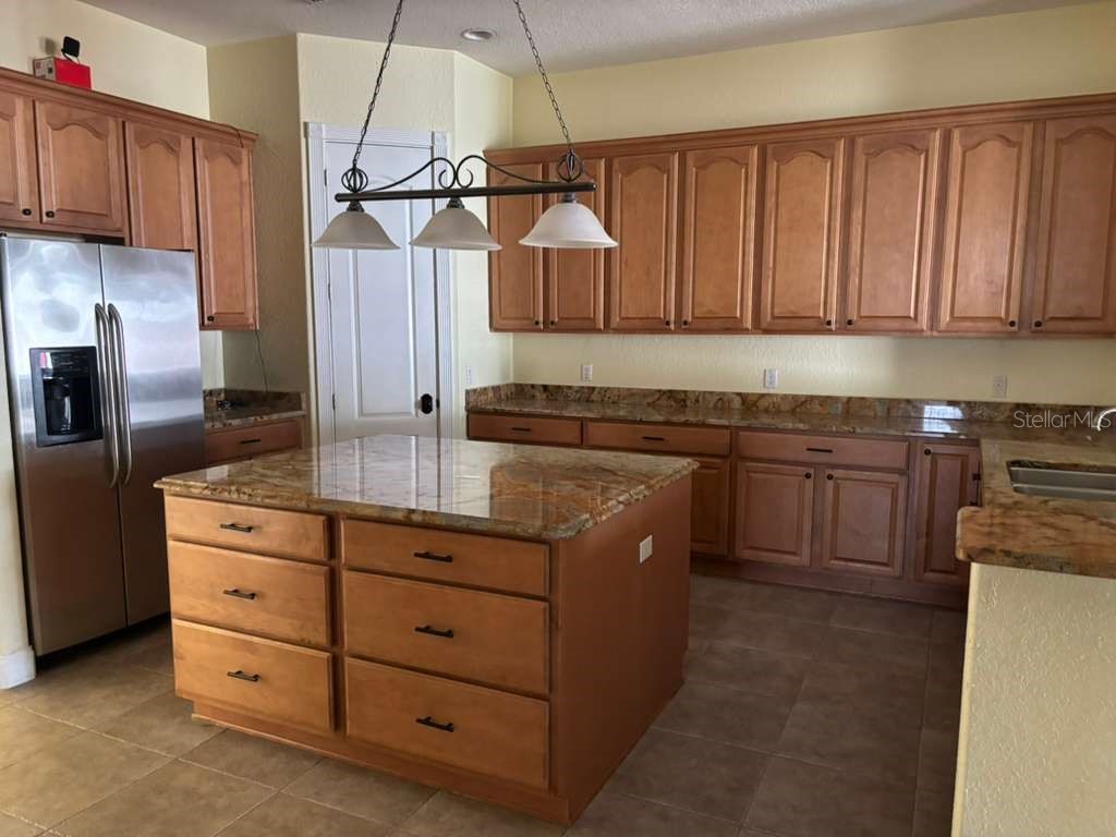 3049 W Laurel Street Lecanto FL 34461 TB8478697 image7