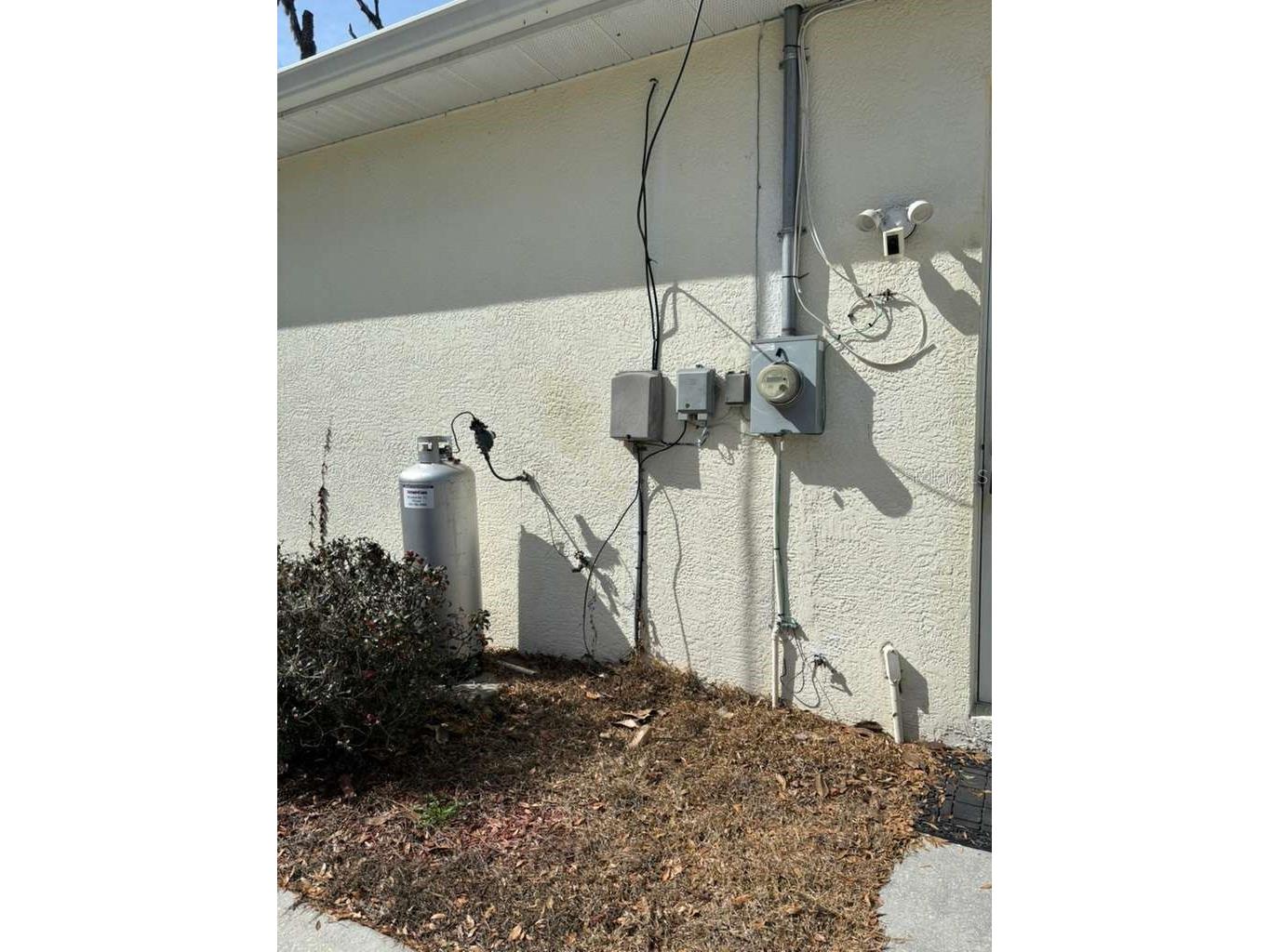 3049 W Laurel Street Lecanto FL 34461 TB8478697 image72