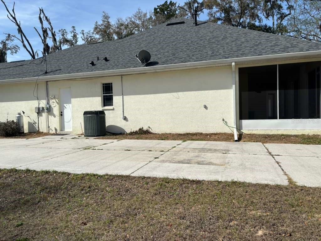 3049 W Laurel Street Lecanto FL 34461 TB8478697 image73