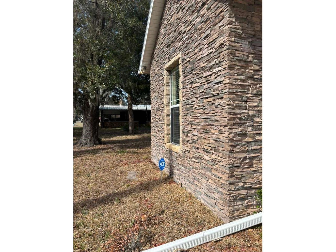 3049 W Laurel Street Lecanto FL 34461 TB8478697 image74