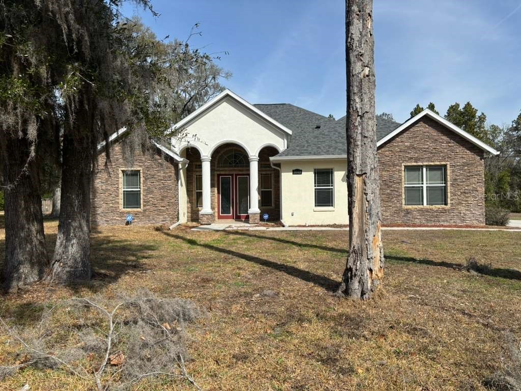 3049 W Laurel Street Lecanto FL 34461 TB8478697 image75