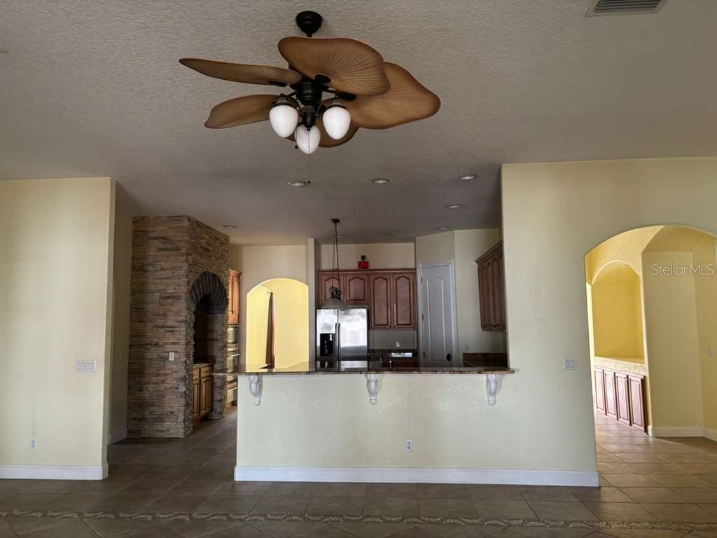 3049 W Laurel Street Lecanto FL 34461 TB8478697 image8