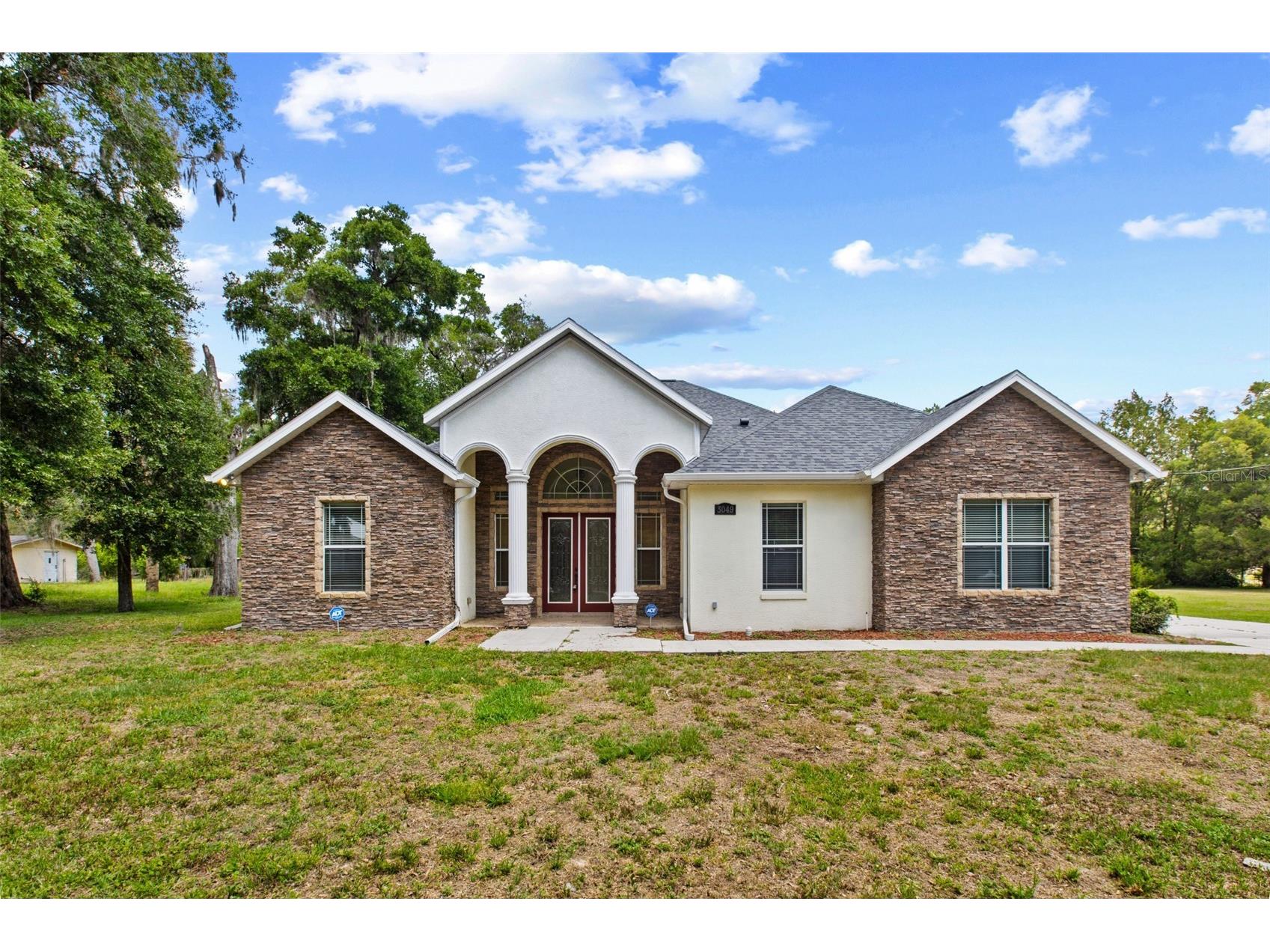 3049 W Laurel Street Lecanto FL 34461 TB8507200 image1