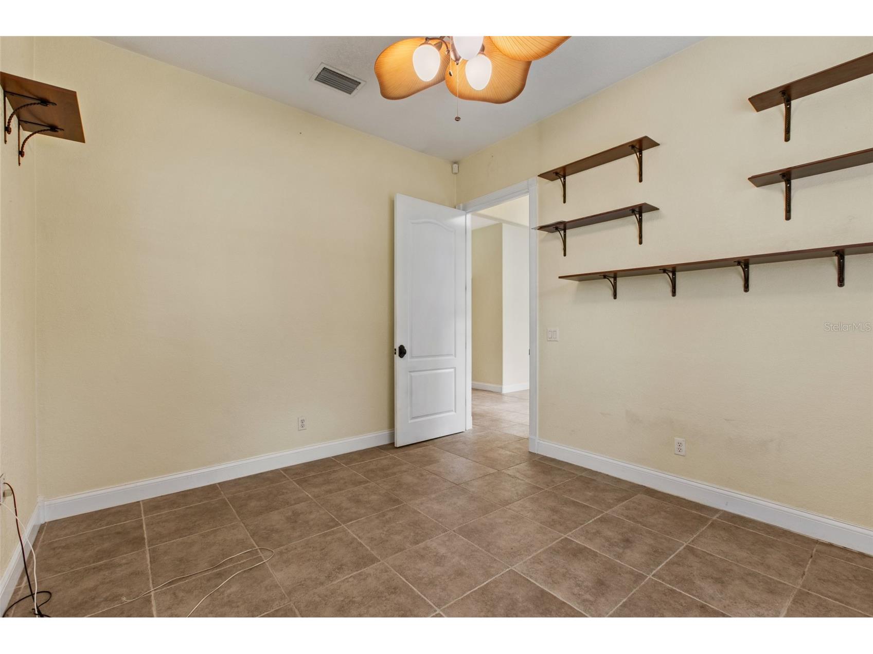 3049 W Laurel Street Lecanto FL 34461 TB8507200 image10