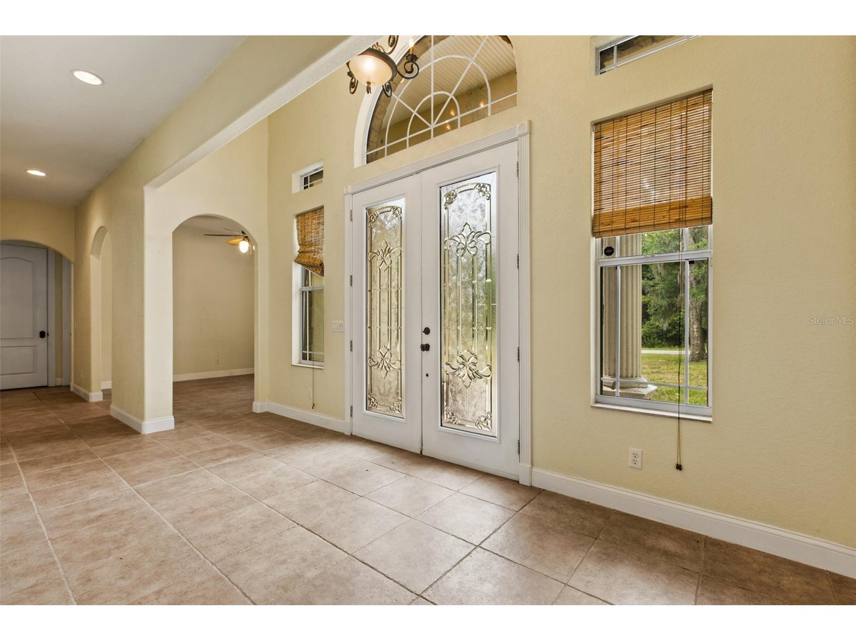 3049 W Laurel Street Lecanto FL 34461 TB8507200 image11