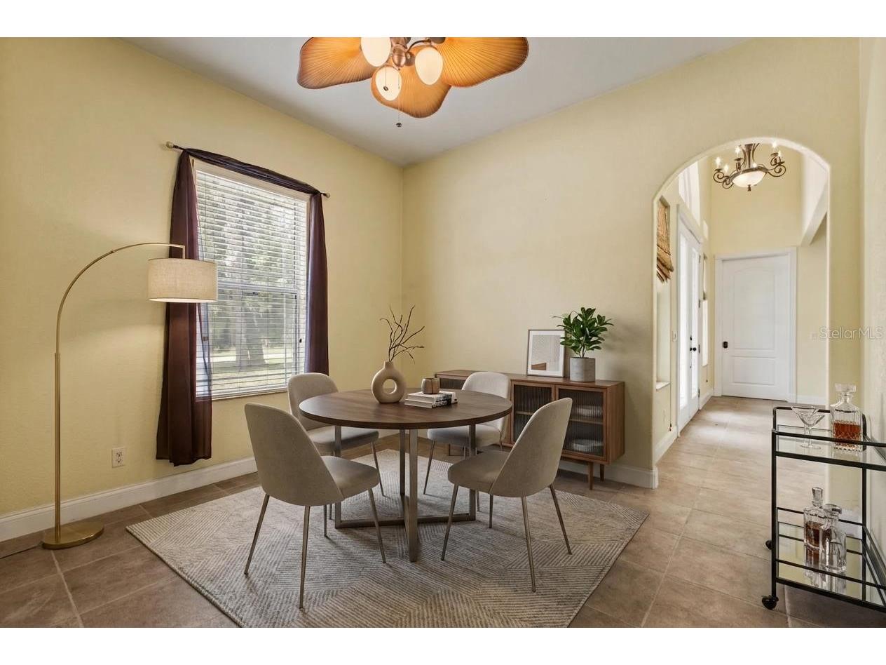 3049 W Laurel Street Lecanto FL 34461 TB8507200 image12