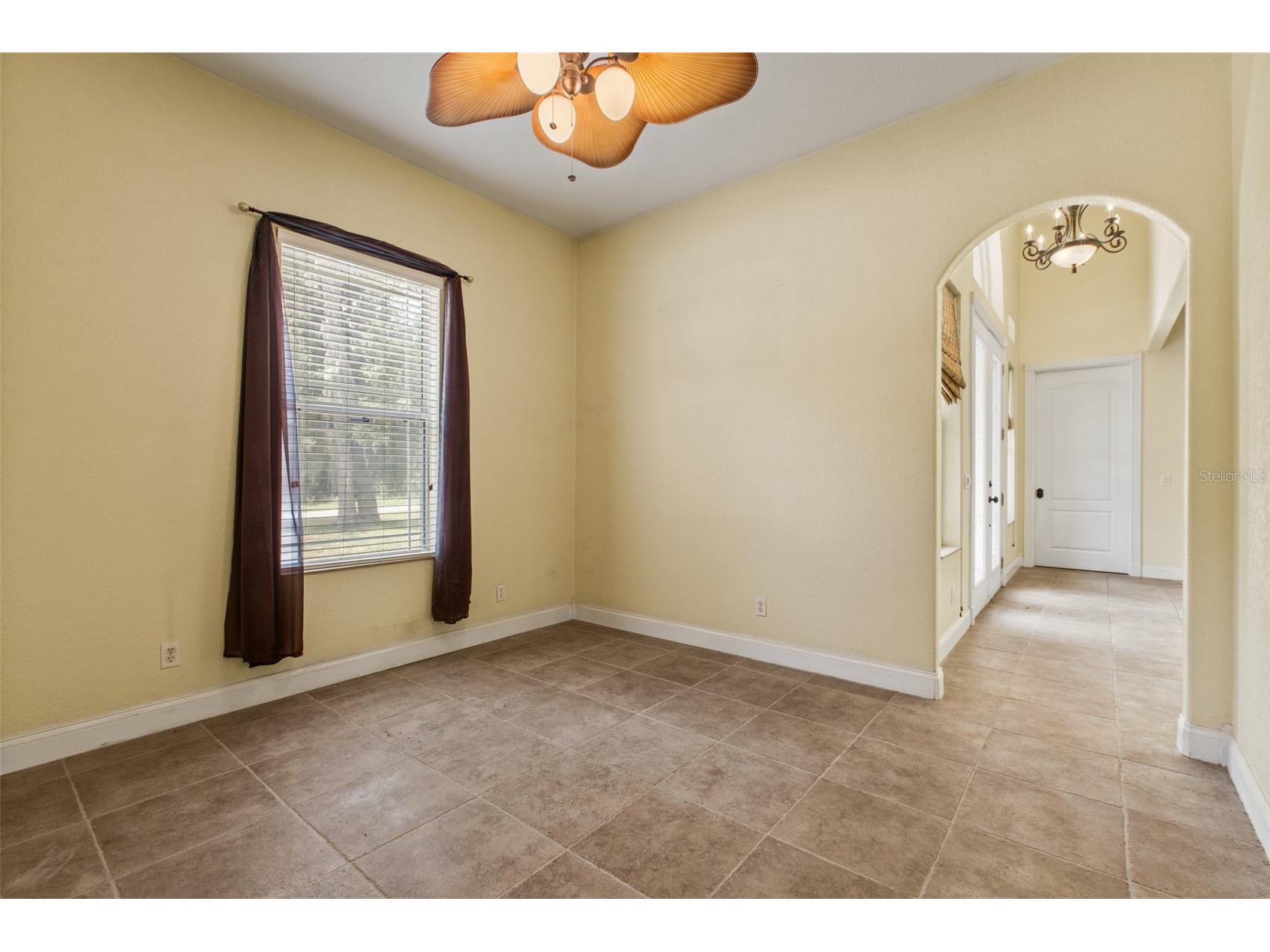 3049 W Laurel Street Lecanto FL 34461 TB8507200 image13