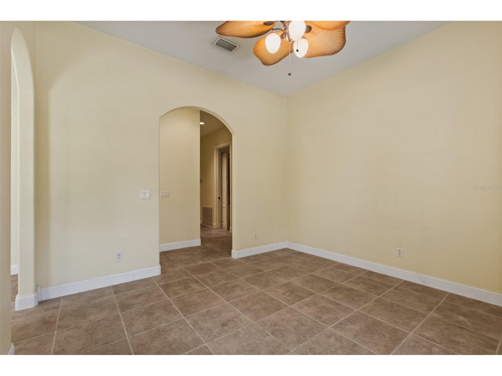 3049 W Laurel Street Lecanto FL 34461 TB8507200 image14
