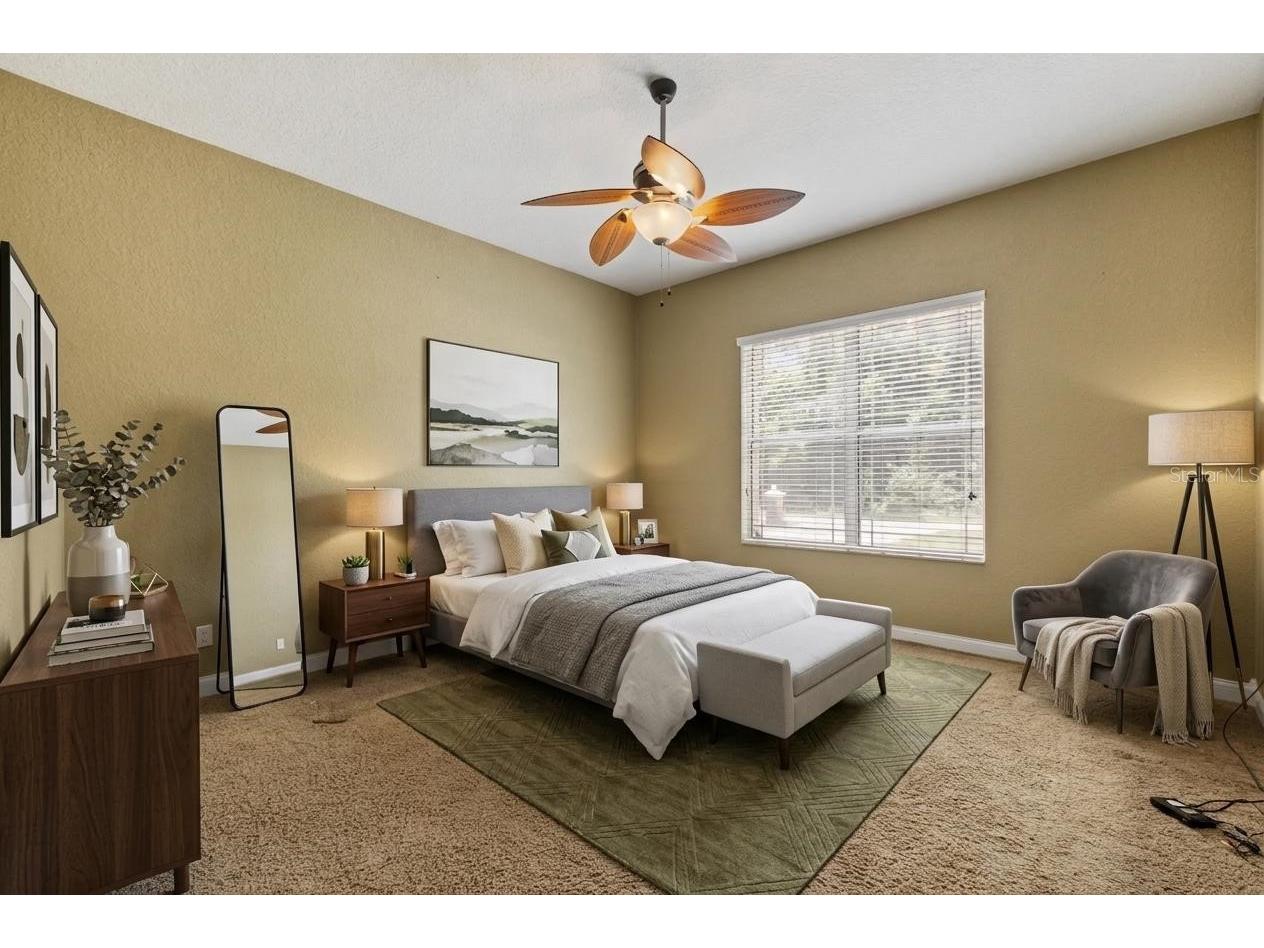 3049 W Laurel Street Lecanto FL 34461 TB8507200 image15