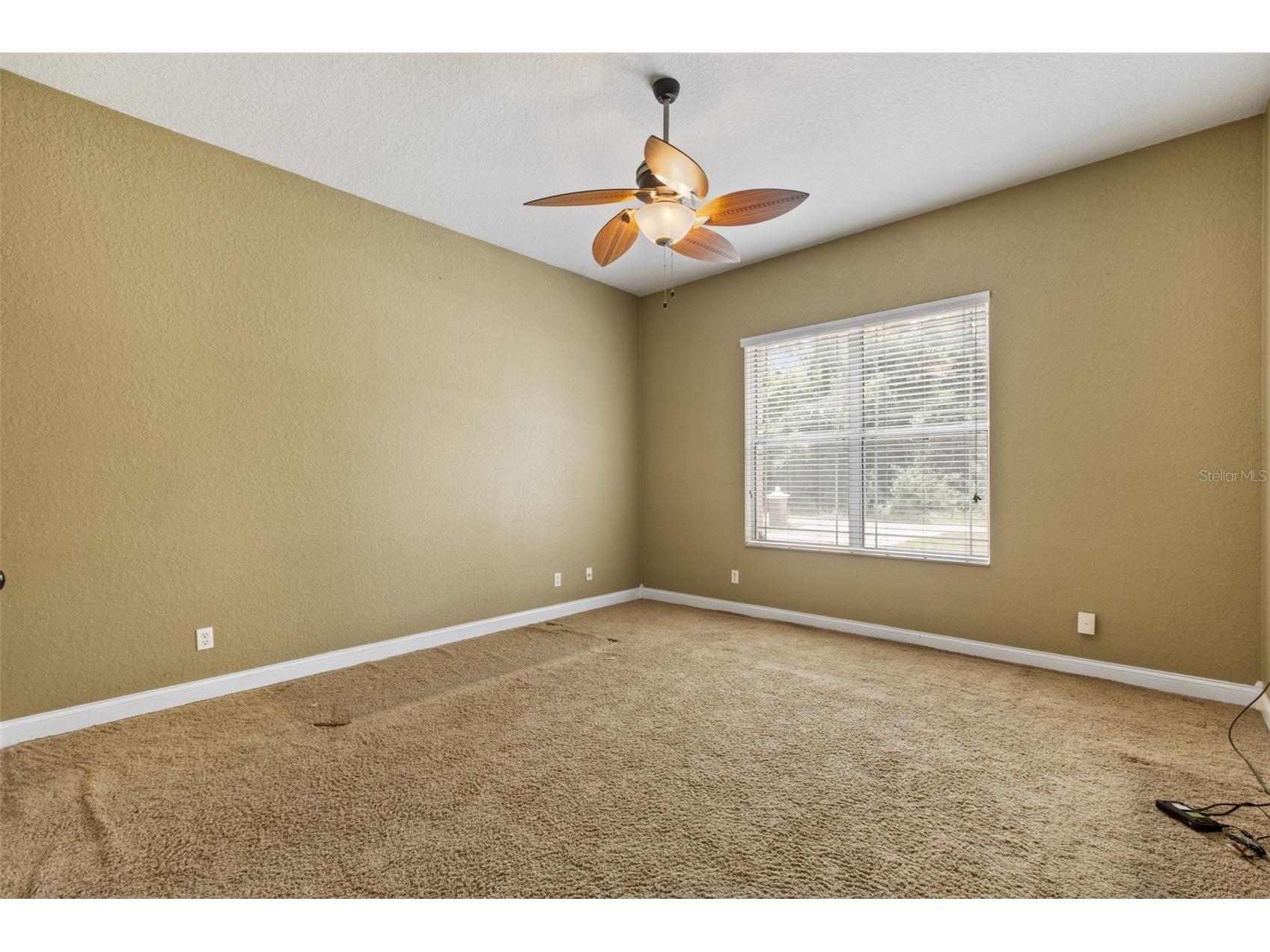 3049 W Laurel Street Lecanto FL 34461 TB8507200 image16