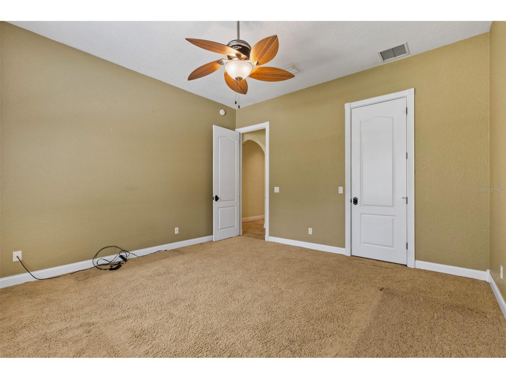 3049 W Laurel Street Lecanto FL 34461 TB8507200 image17