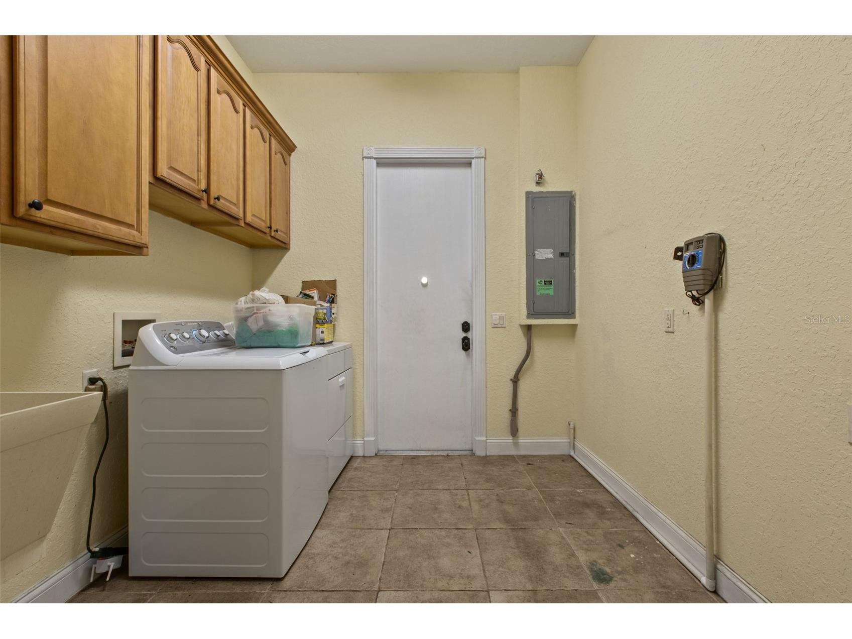 3049 W Laurel Street Lecanto FL 34461 TB8507200 image18