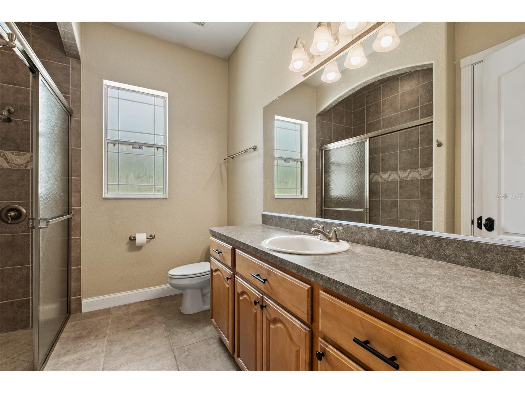 3049 W Laurel Street Lecanto FL 34461 TB8507200 image19