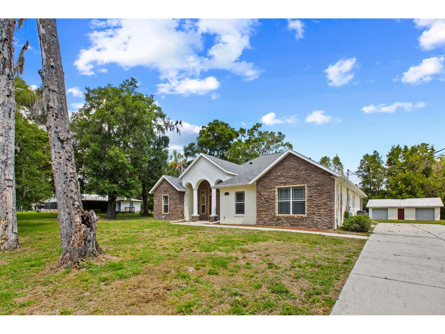 3049 W Laurel Street Lecanto FL 34461 TB8507200 image2
